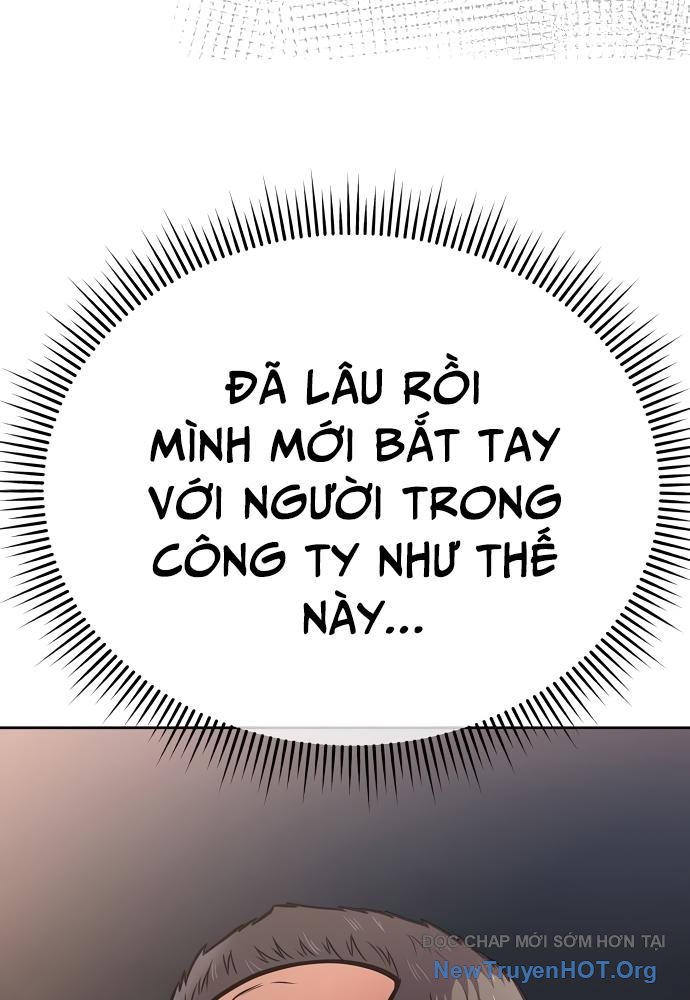 Nhân Viên Thực Tập Kim Cheolsu - chap77 - Trang 85